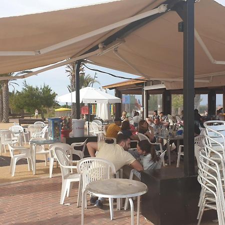 Flamingo Vila Alicante San Pedro del Pinatar Esterno foto